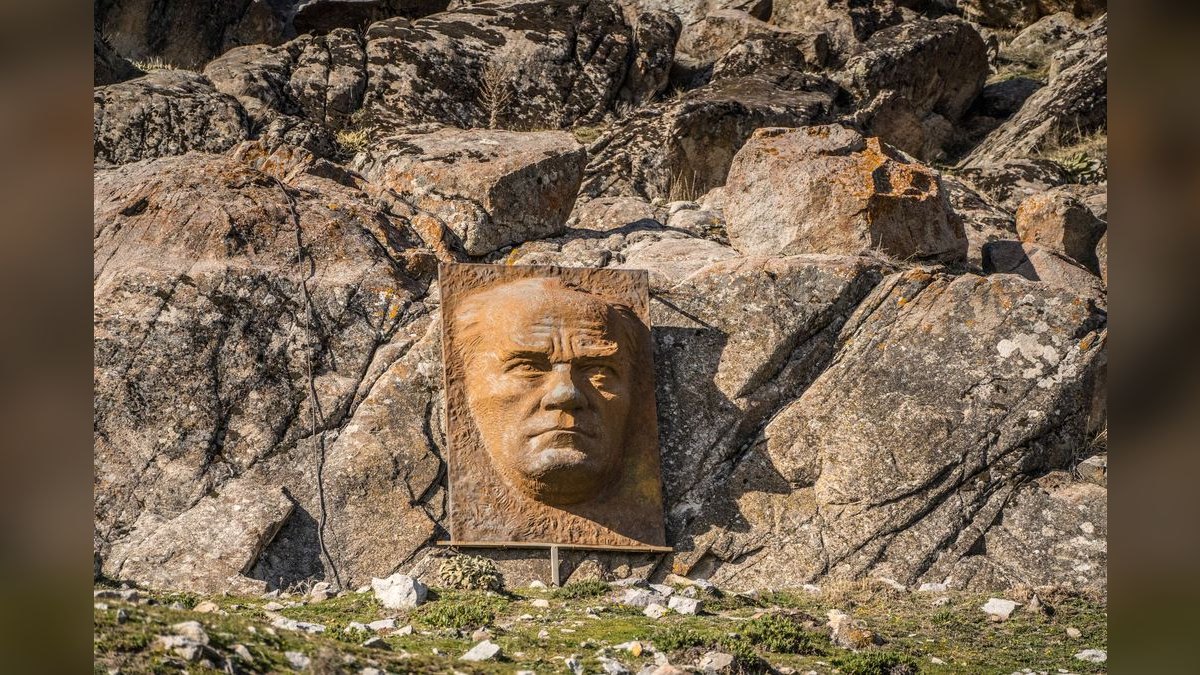 What Makes Winston Churchill's "Their Finest Hour" a Great Speech — figure 2