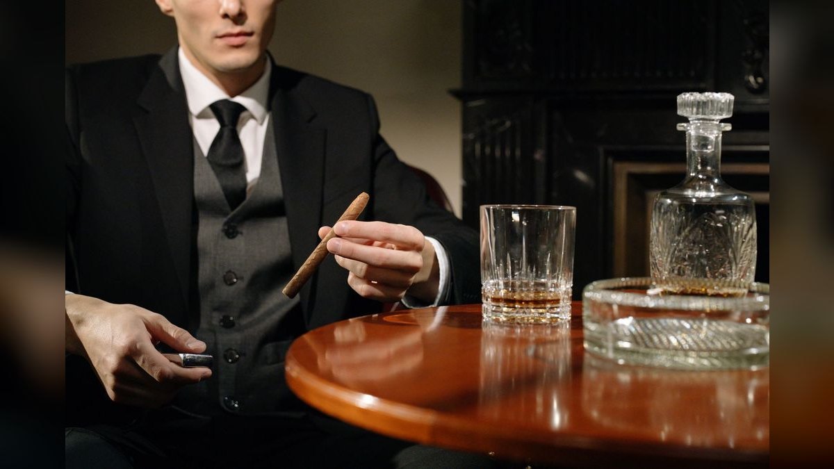 What Makes Winston Churchill's "Their Finest Hour" a Great Speech — figure 5