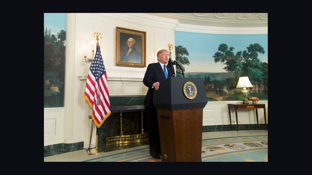 What Makes Winston Churchill's "Their Finest Hour" a Great Speech — figure 7