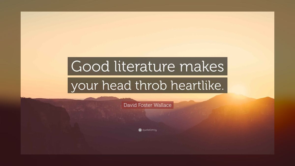 What Makes David Foster Wallace’s “This Is Water” a Great Speech — figure 7
