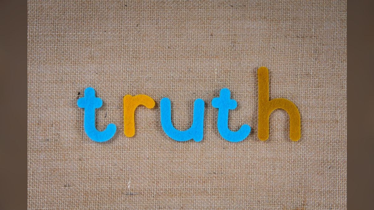 What Makes Sojourner Truth’s “Ain’t I a Woman?” a Great Speech — figure 1