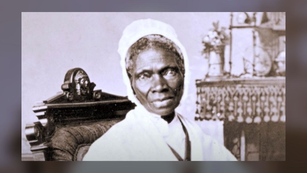 What Makes Sojourner Truth’s “Ain’t I a Woman?” a Great Speech — figure 6