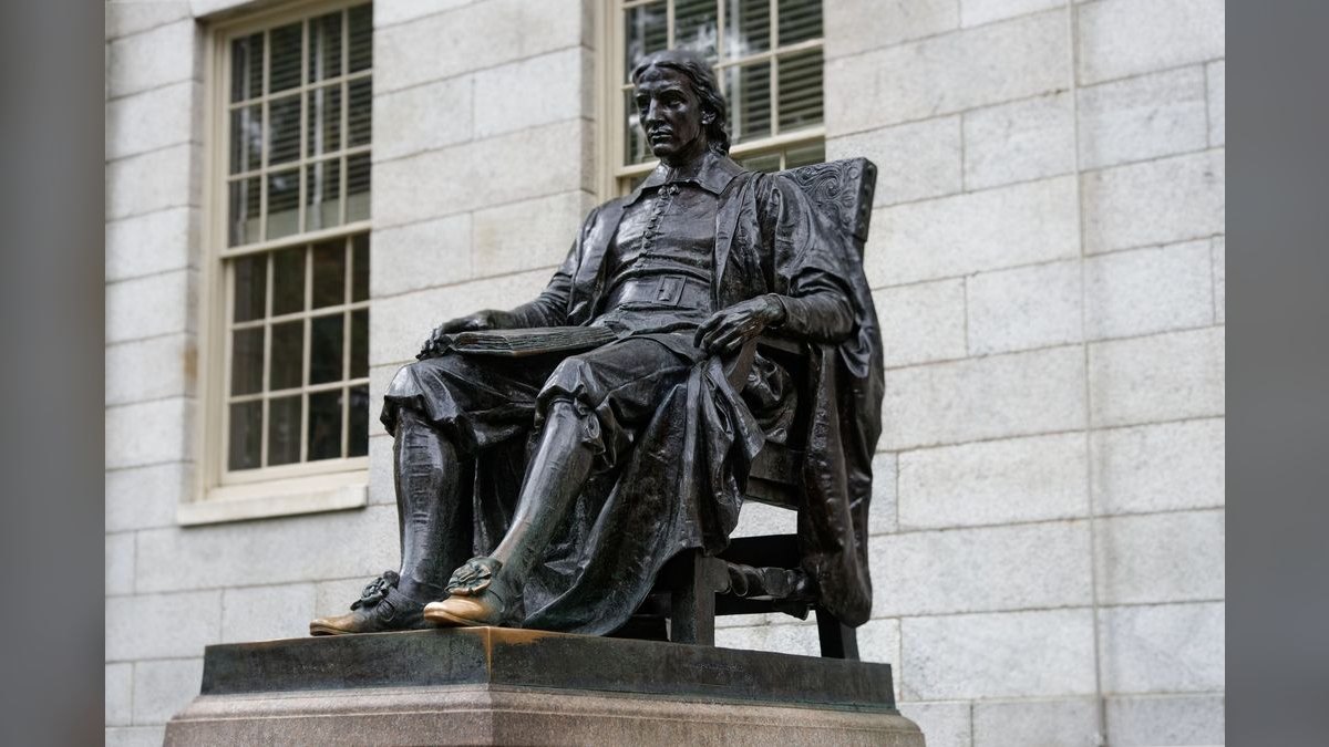 What Makes Patrick Henry’s “Give Me Liberty” a Great Speech — figure 1