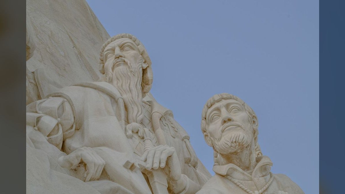 What Makes Patrick Henry’s “Give Me Liberty” a Great Speech — figure 3