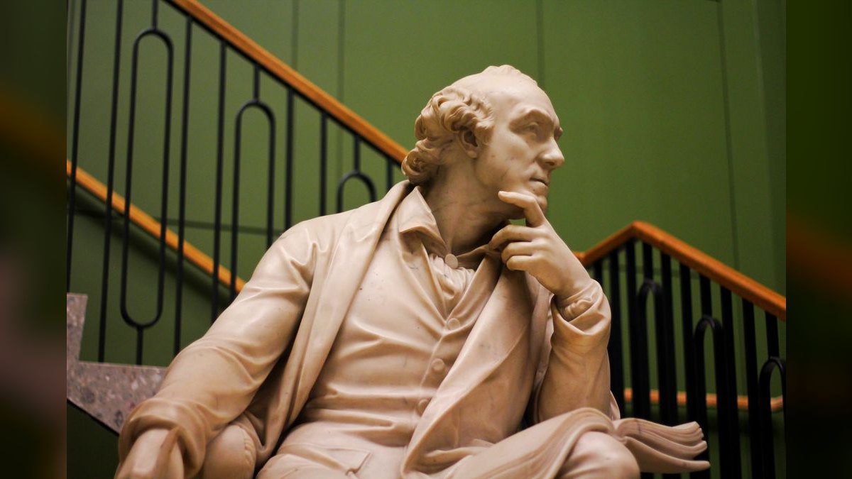 What Makes Patrick Henry’s “Give Me Liberty” a Great Speech — figure 4