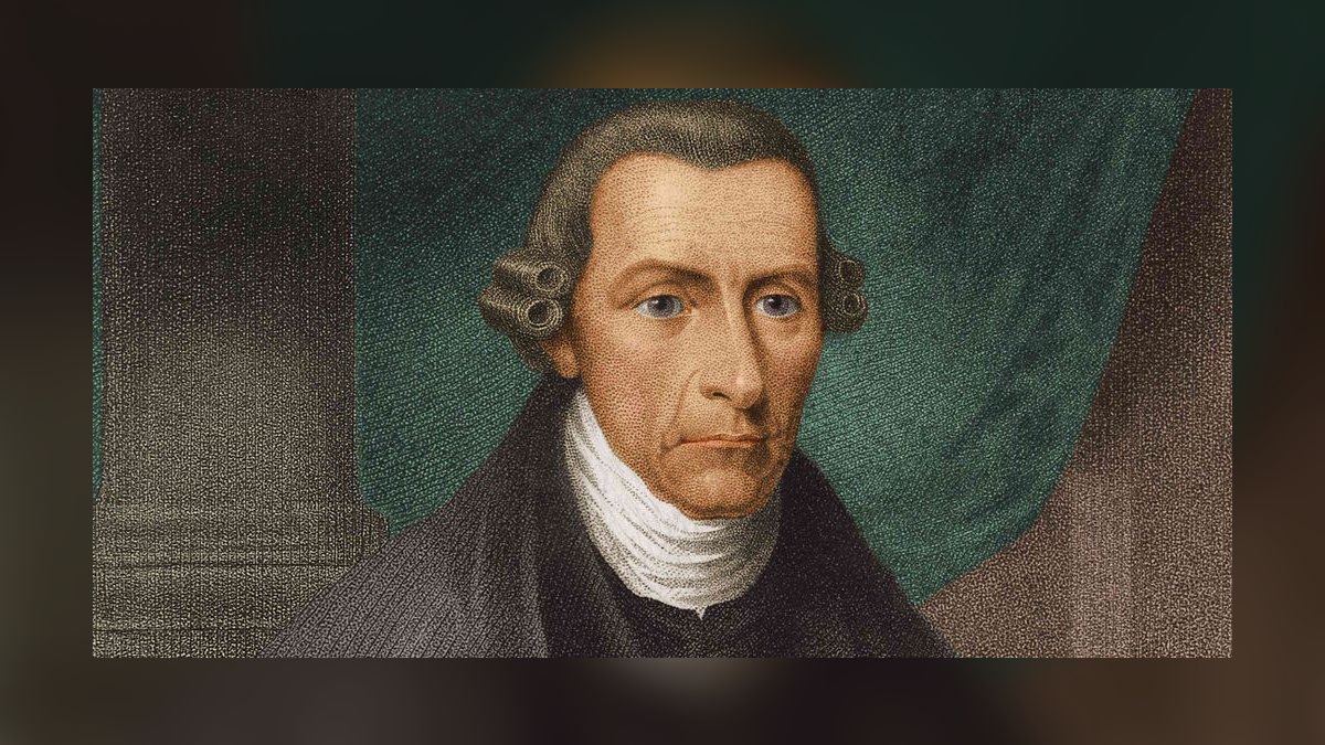 What Makes Patrick Henry’s “Give Me Liberty” a Great Speech — figure 7