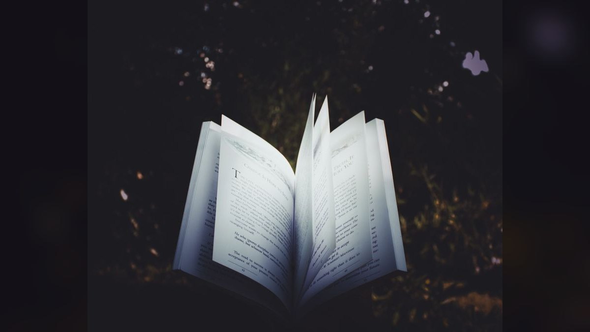 How to Open a Speech with a Story — figure 3