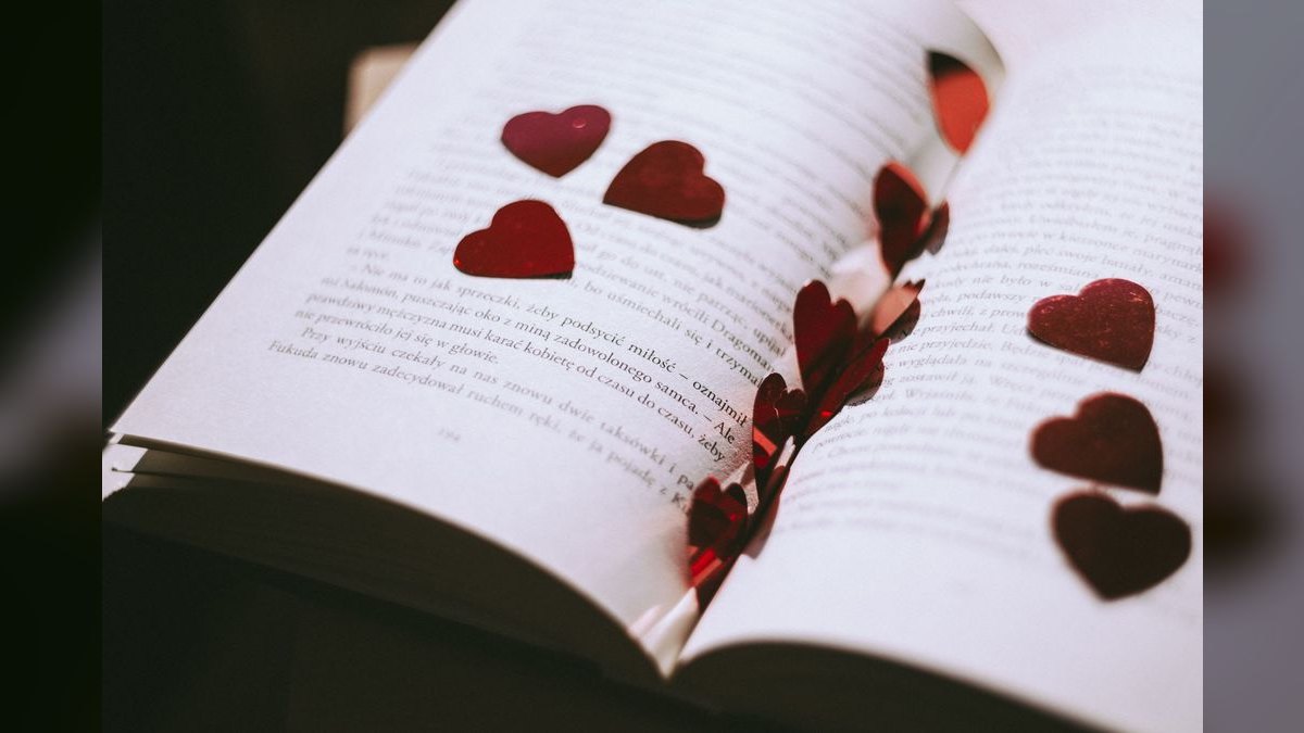 How to Open a Speech with a Story — figure 4