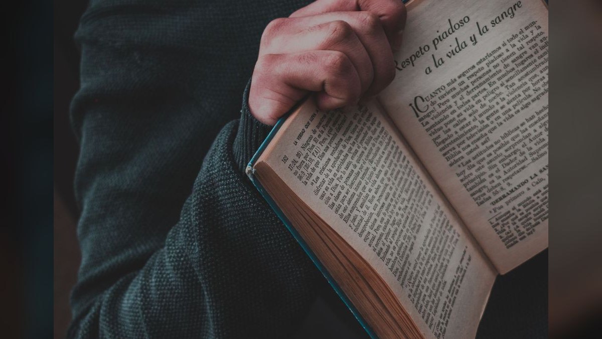 How to Open a Speech with a Story — figure 5