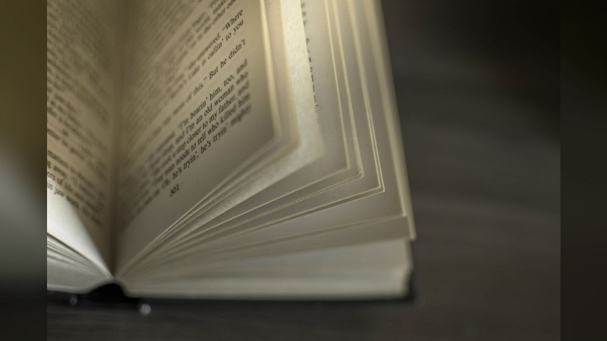 How to Open a Speech with a Story — figure 6