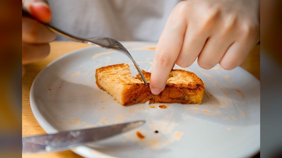 How to Land a Joke in a Toast — figure 1