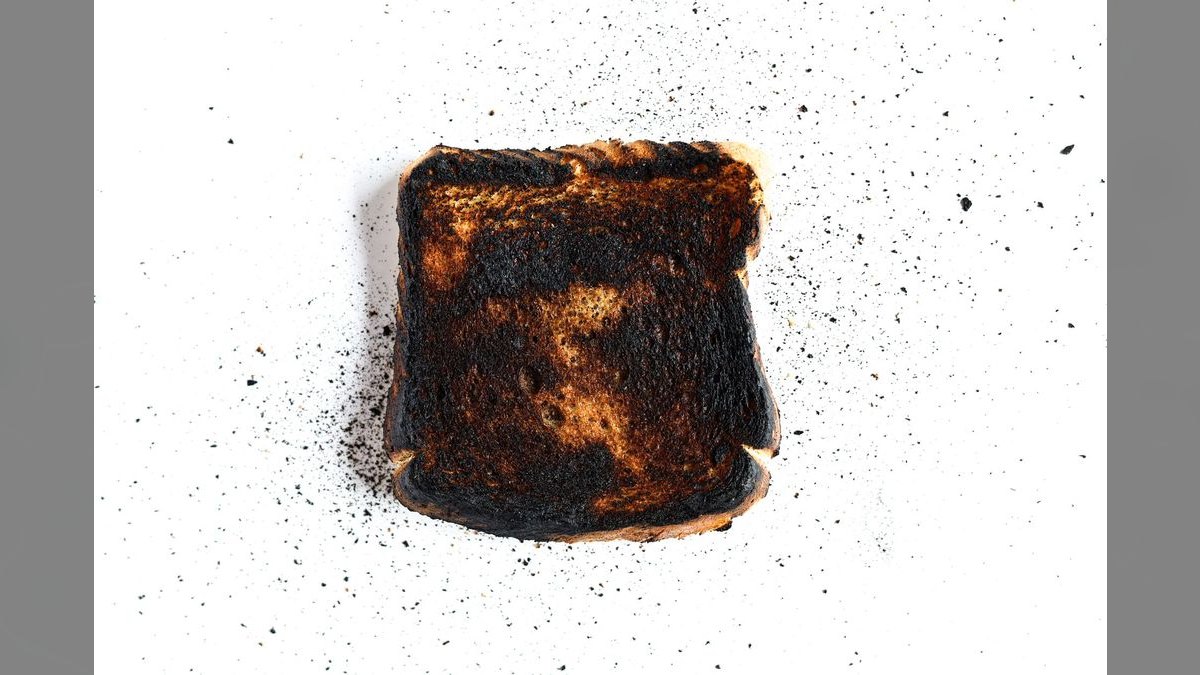 How to Land a Joke in a Toast — figure 2