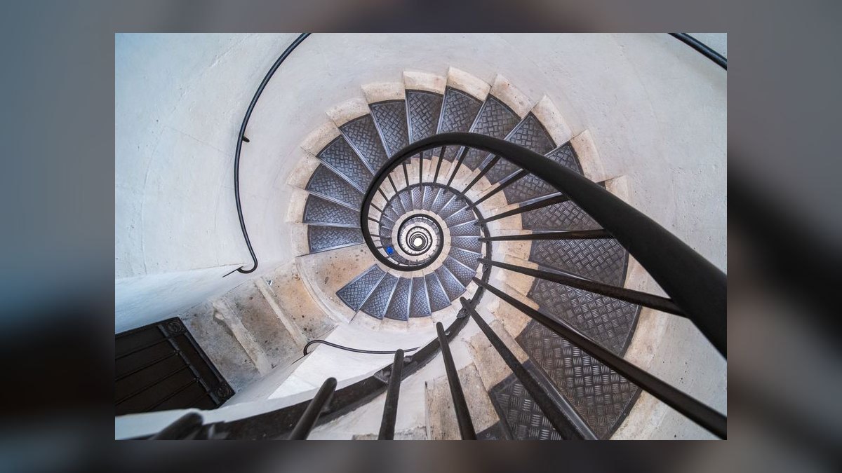 How to Use the Rule of Three in a Speech — figure 2