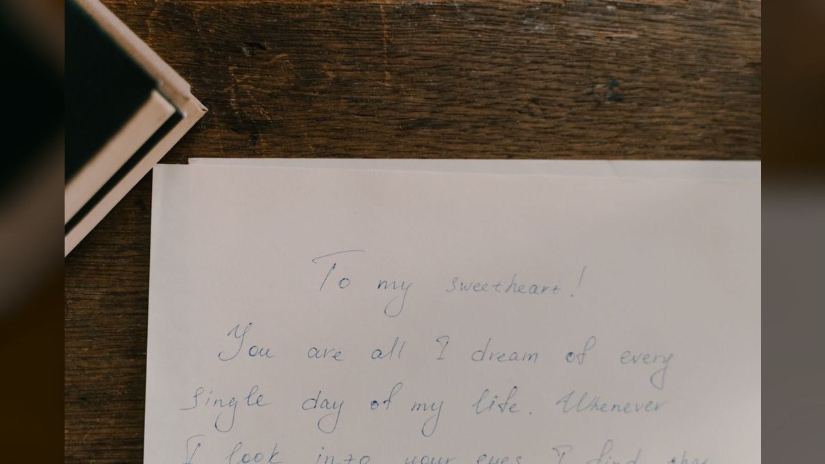 How to Write a Heartfelt Eulogy When You're Grieving — figure 1