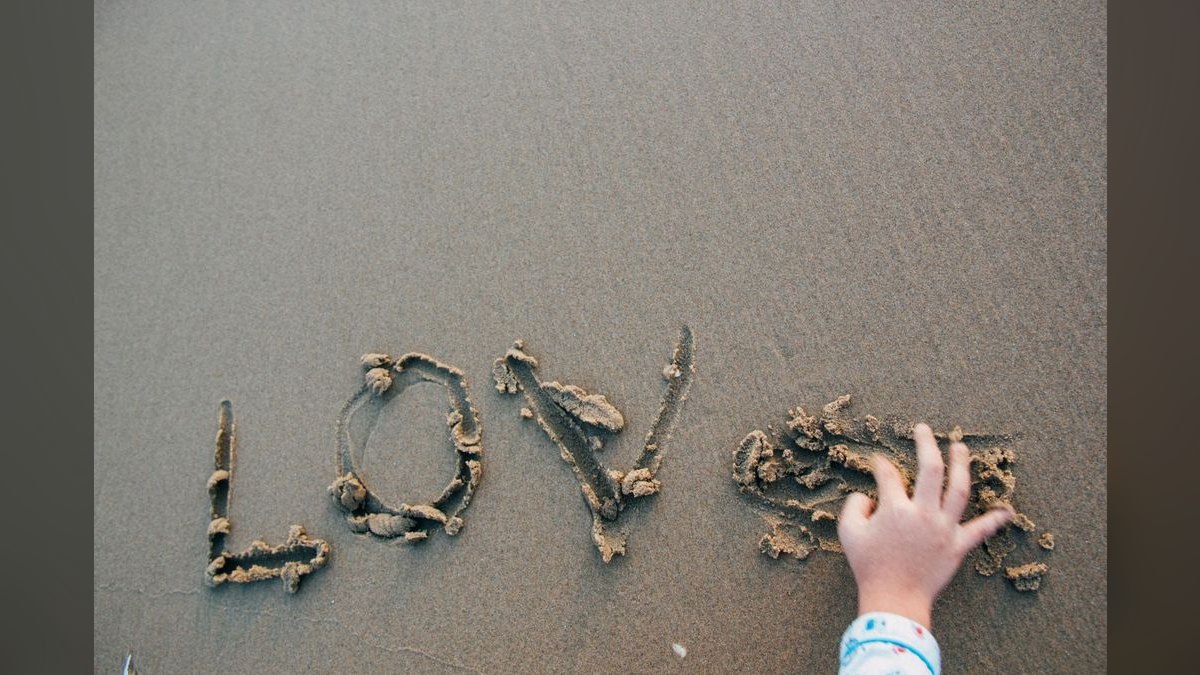 How to Write a Heartfelt Eulogy When You're Grieving — figure 2
