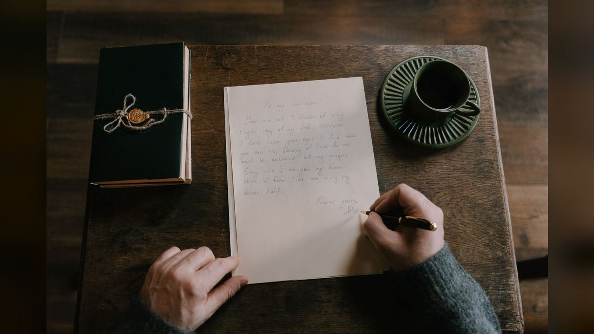 How to Write a Heartfelt Eulogy When You're Grieving — figure 5