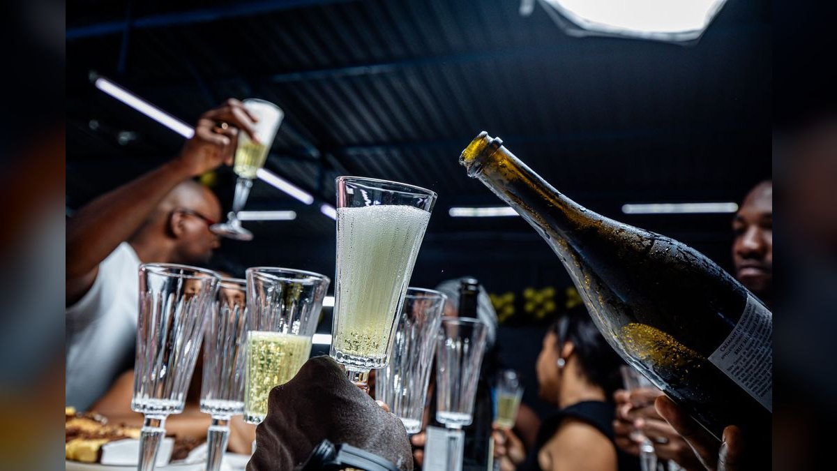 How to Tailor a Toast to the Audience — figure 3