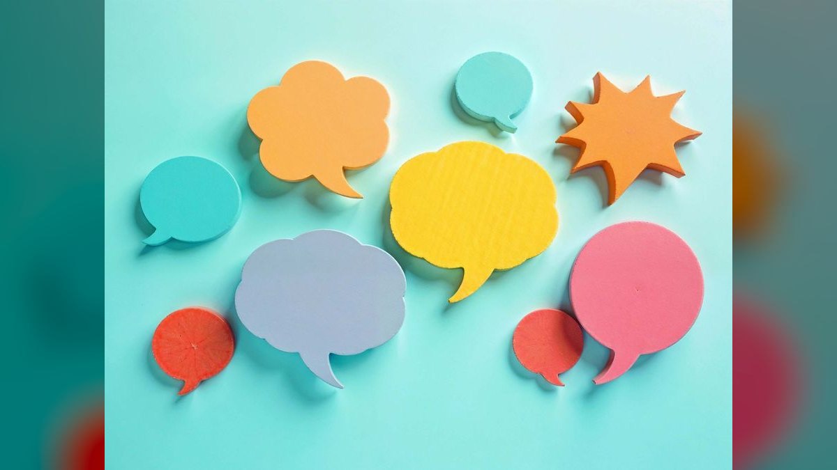 How to Practice a Speech So It Sounds Natural — figure 1