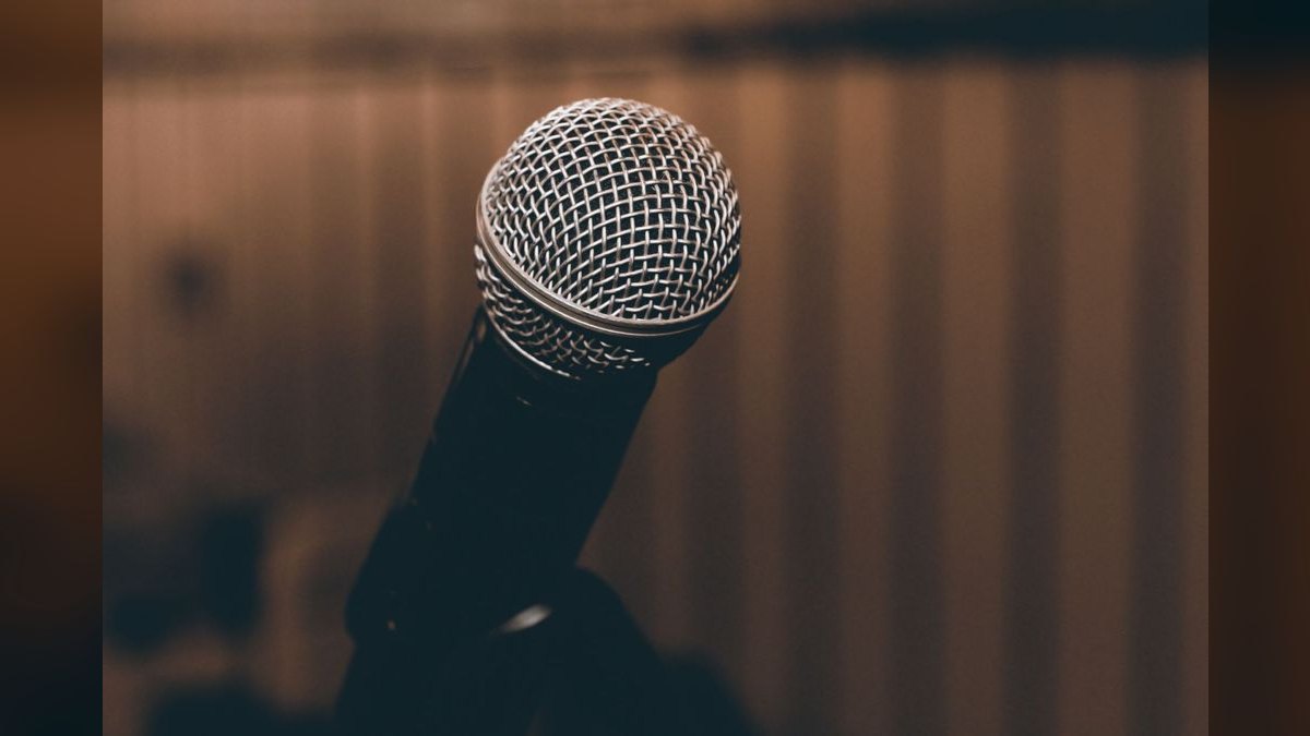 How to Practice a Speech So It Sounds Natural — figure 2