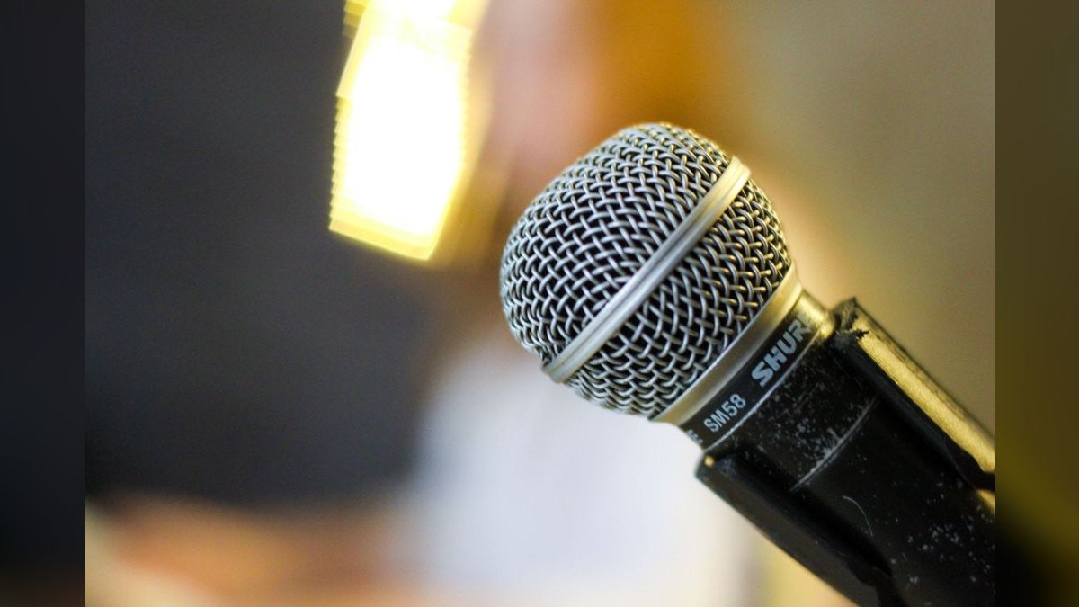 How to Practice a Speech So It Sounds Natural — figure 3