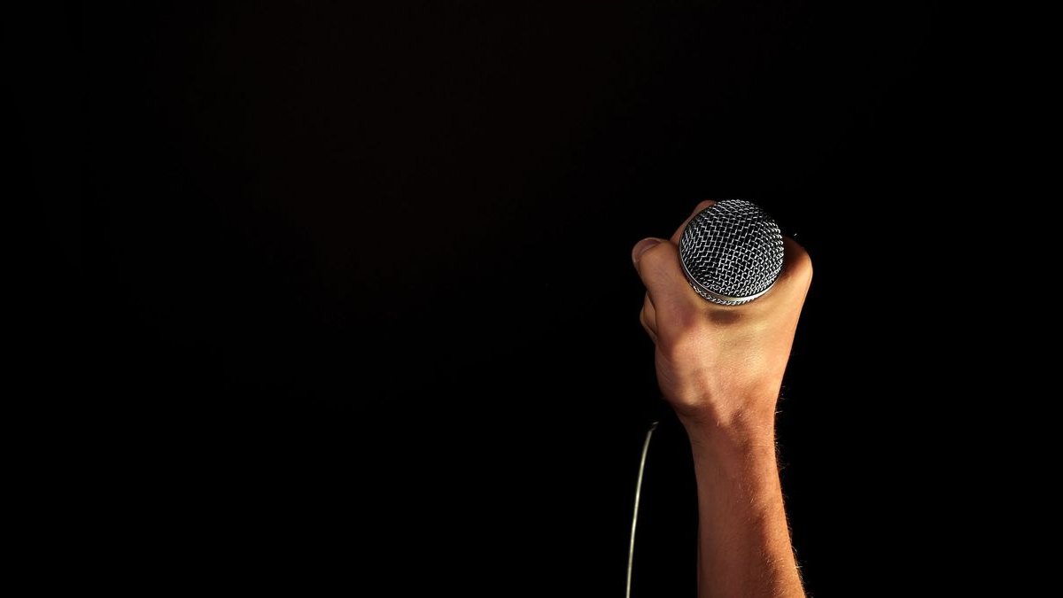How to Practice a Speech So It Sounds Natural — figure 4