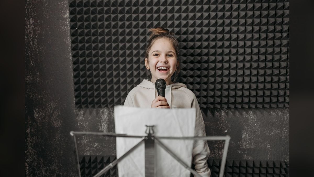 How to Practice a Speech So It Sounds Natural — figure 5