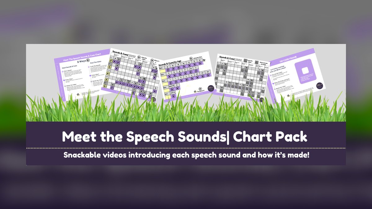 How to Practice a Speech So It Sounds Natural — figure 8