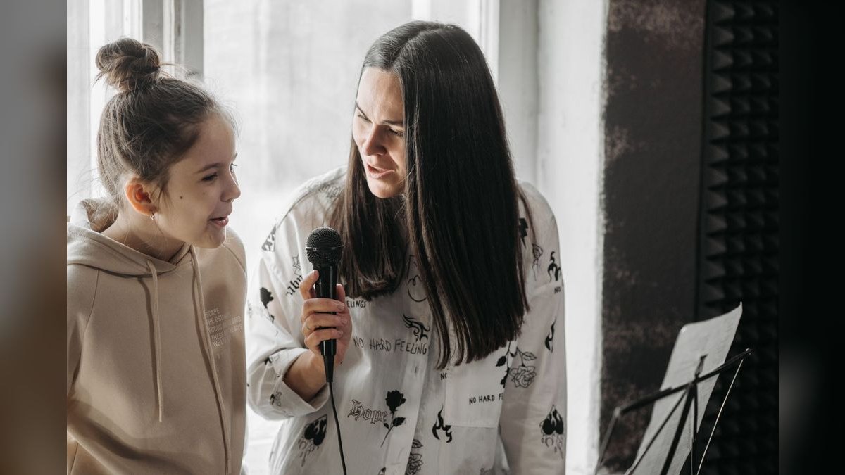 How to Practice a Speech So It Sounds Natural
