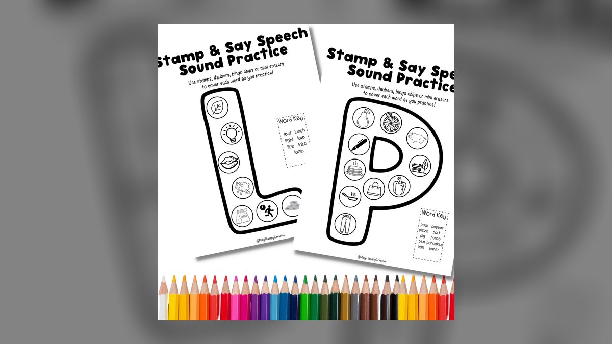 How to Practice a Speech So It Sounds Natural in 2027