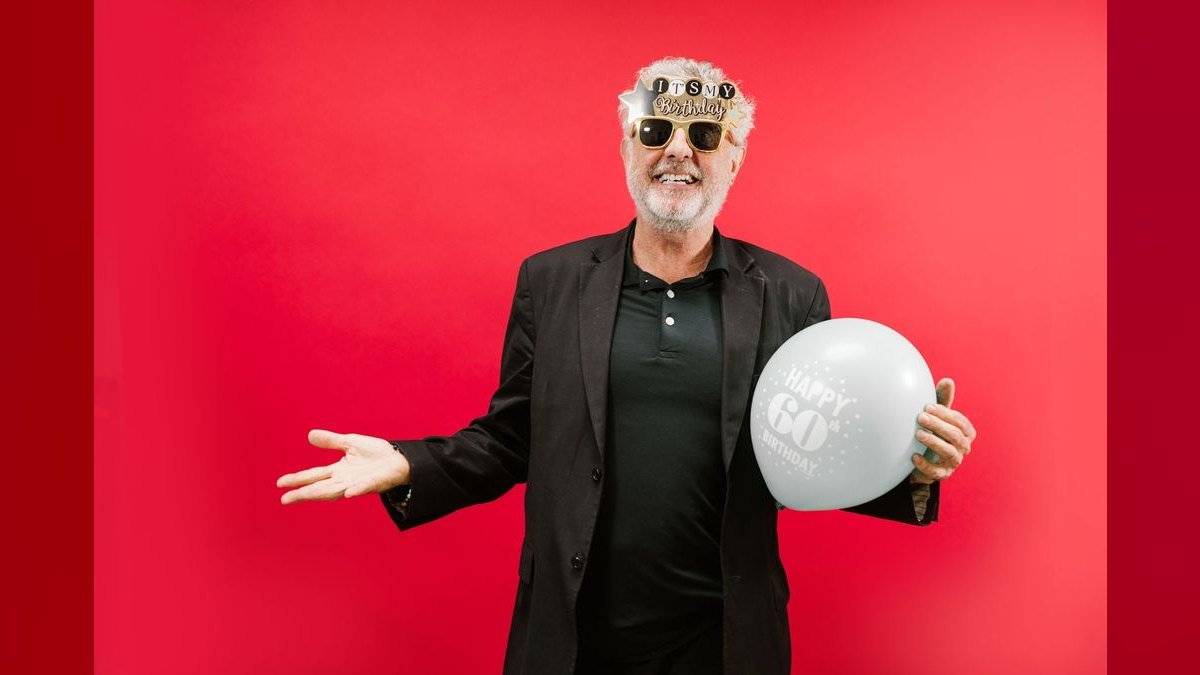 How to Add Humor to a Retirement Speech — figure 3