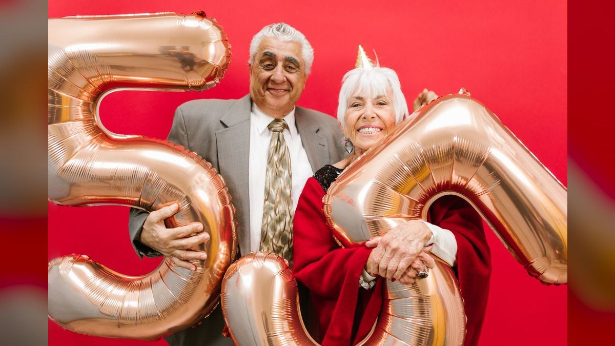 How to Add Humor to a Retirement Speech — figure 5