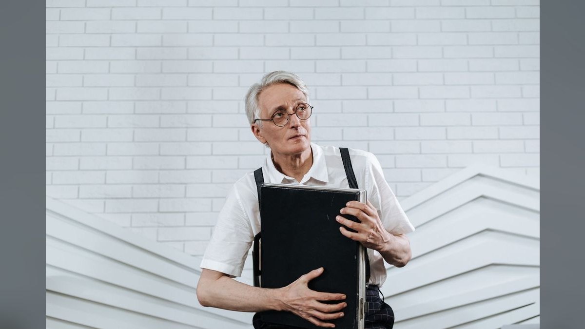 How to Add Humor to a Retirement Speech — figure 6