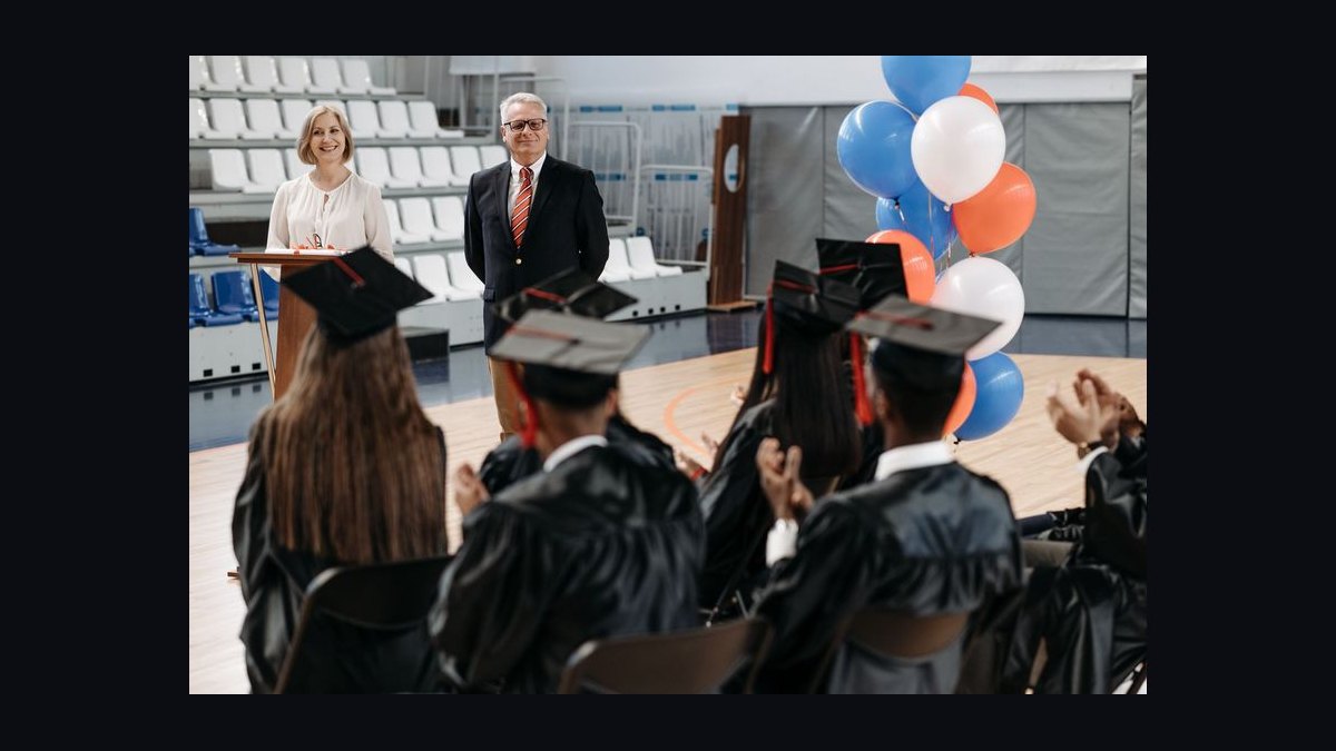 How to Add Humor to a Retirement Speech — figure 7