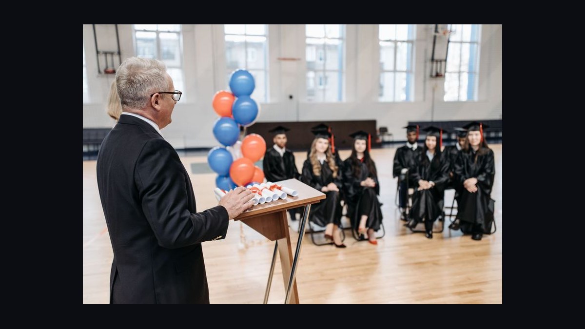 How to Add Humor to a Retirement Speech — figure 8