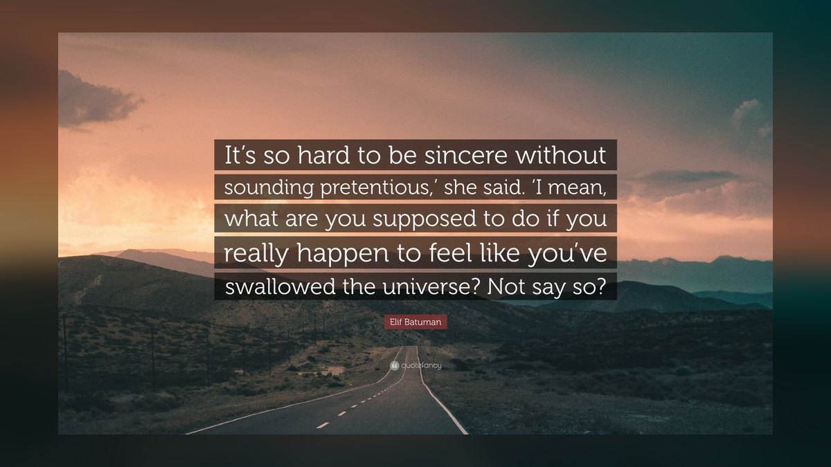 How to Quote Someone Without Sounding Cliche — figure 5