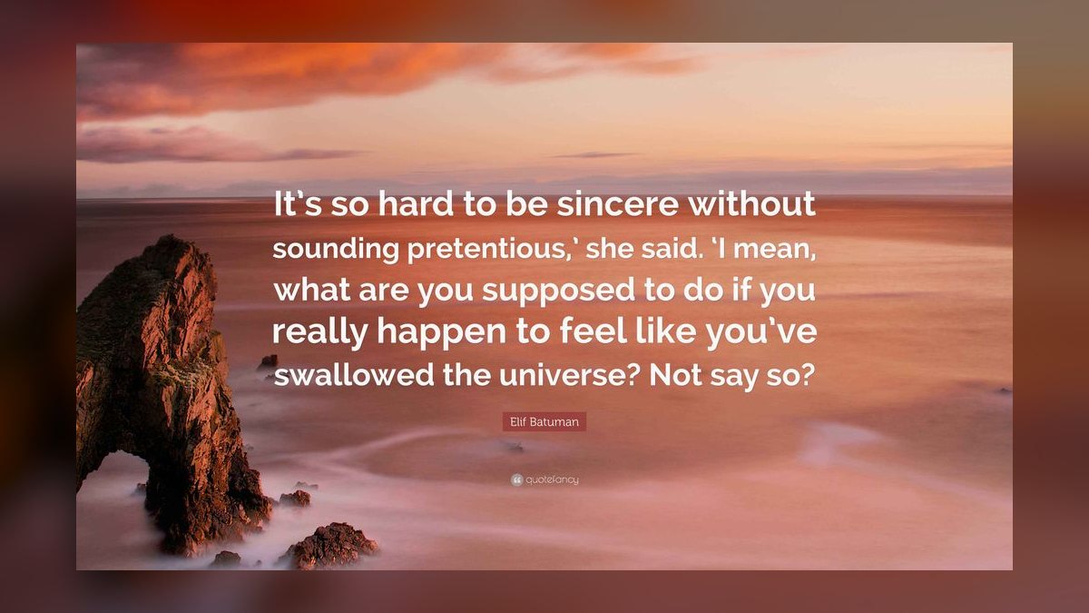 How to Quote Someone Without Sounding Cliche — figure 6