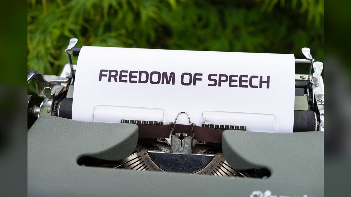 How to Structure a Best Man Speech — figure 1
