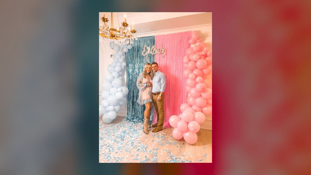 A Speech for a Gender Reveal Party in 2027 — figure 2