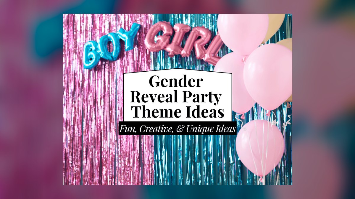 A Speech for a Gender Reveal Party in 2027 — figure 3