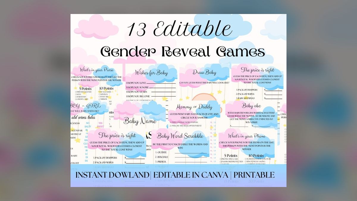 A Speech for a Gender Reveal Party in 2027 — figure 4