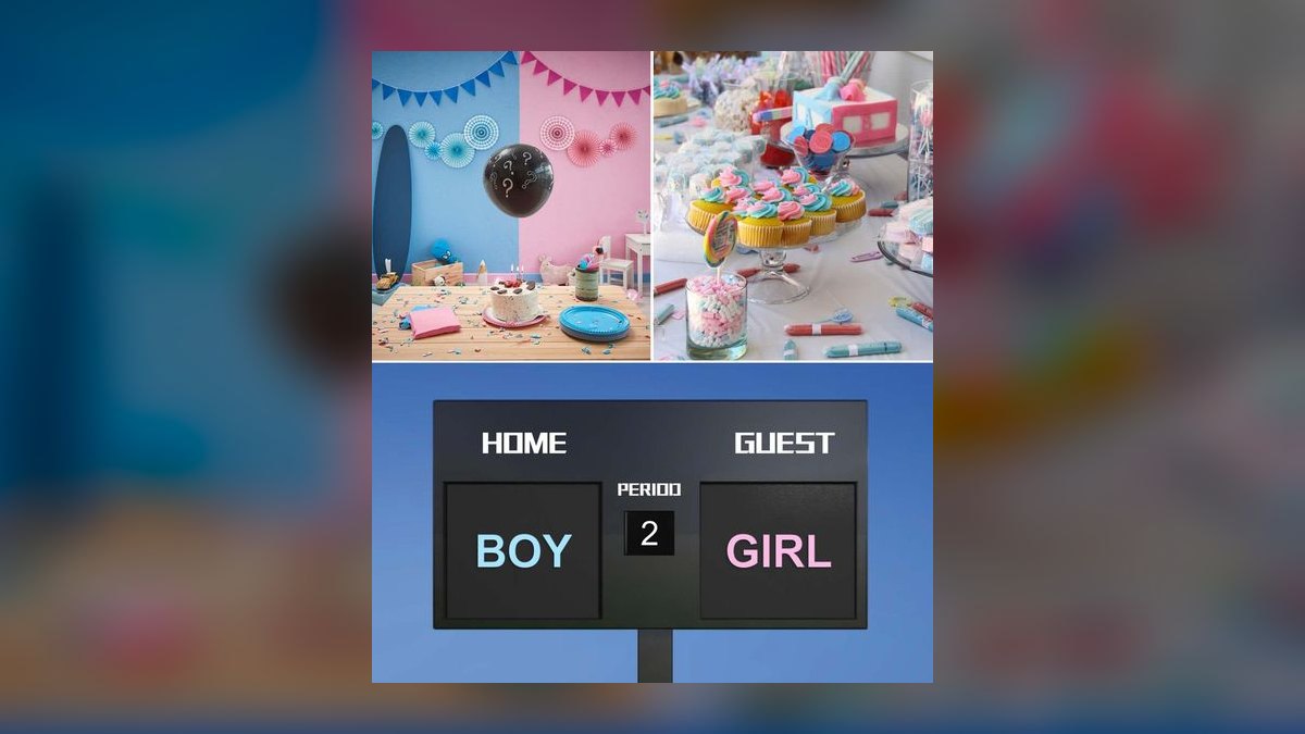 A Speech for a Gender Reveal Party in 2027 — figure 5