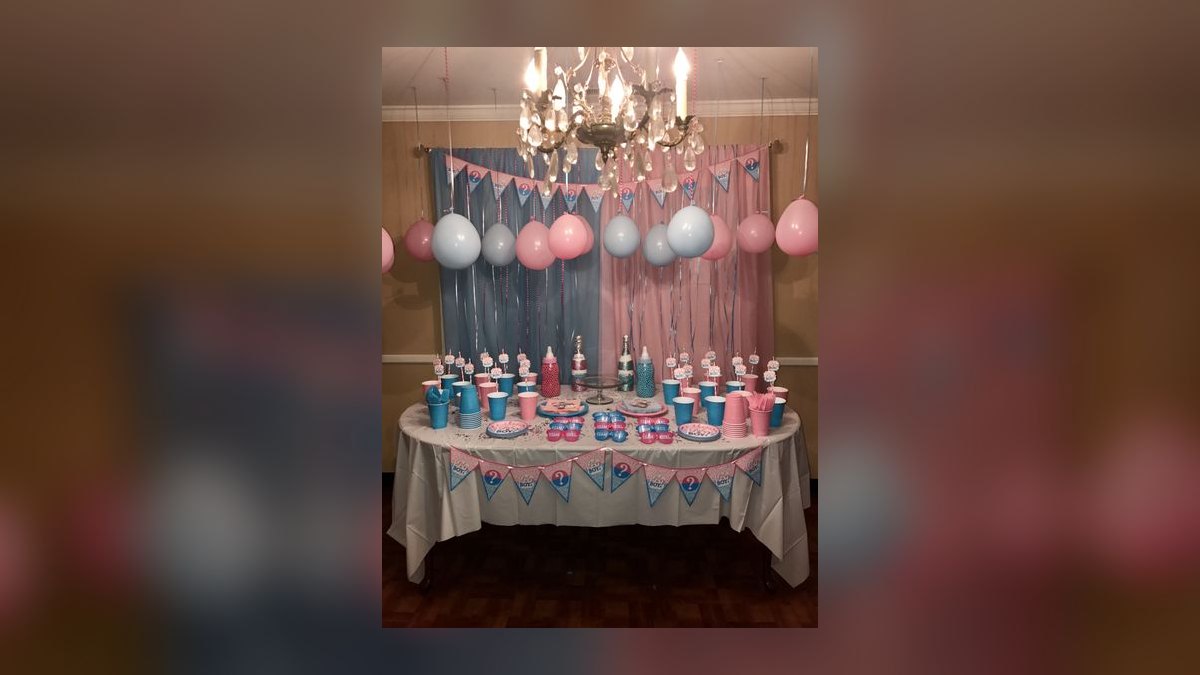 A Speech for a Gender Reveal Party in 2027 — figure 6