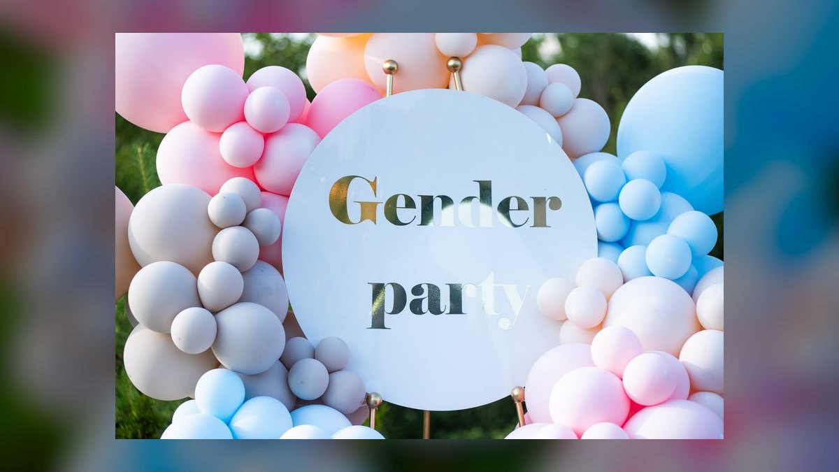 A Speech for a Gender Reveal Party in 2027 — figure 7