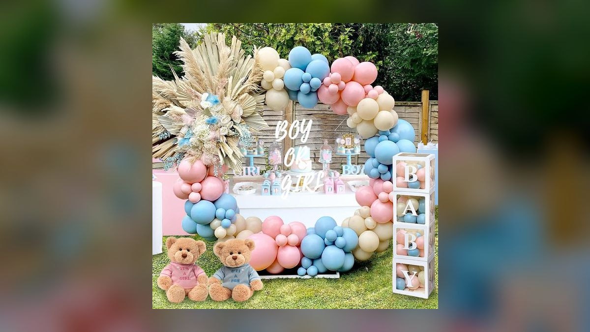 A Speech for a Gender Reveal Party in 2027 — figure 8