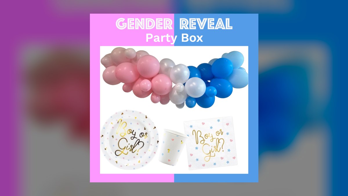 A Speech for a Gender Reveal Party in 2027 — figure 9