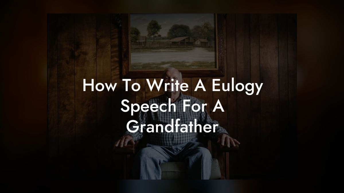 A Eulogy for a Grandfather Who Served in the War in 2027 — figure 2