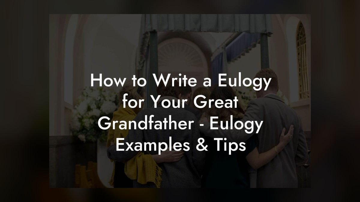 A Eulogy for a Grandfather Who Served in the War in 2027 — figure 3