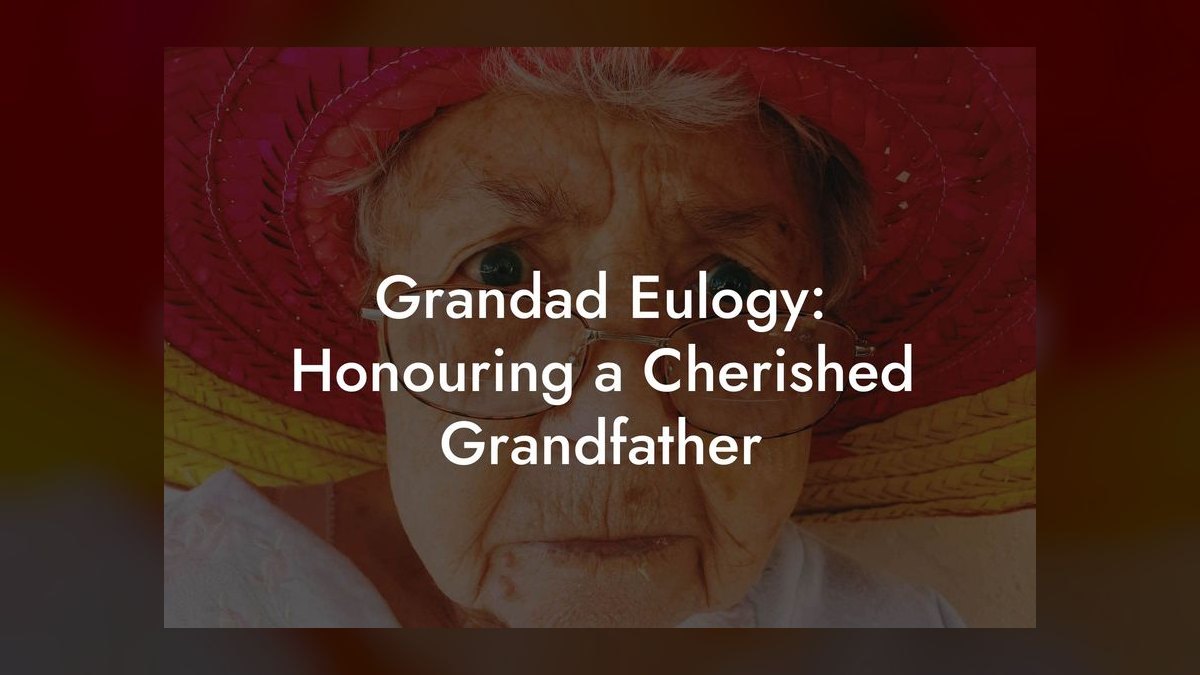 A Eulogy for a Grandfather Who Served in the War in 2027 — figure 4