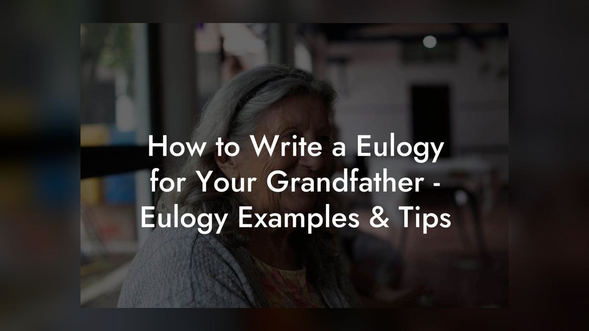 A Eulogy for a Grandfather Who Served in the War in 2027 — figure 5