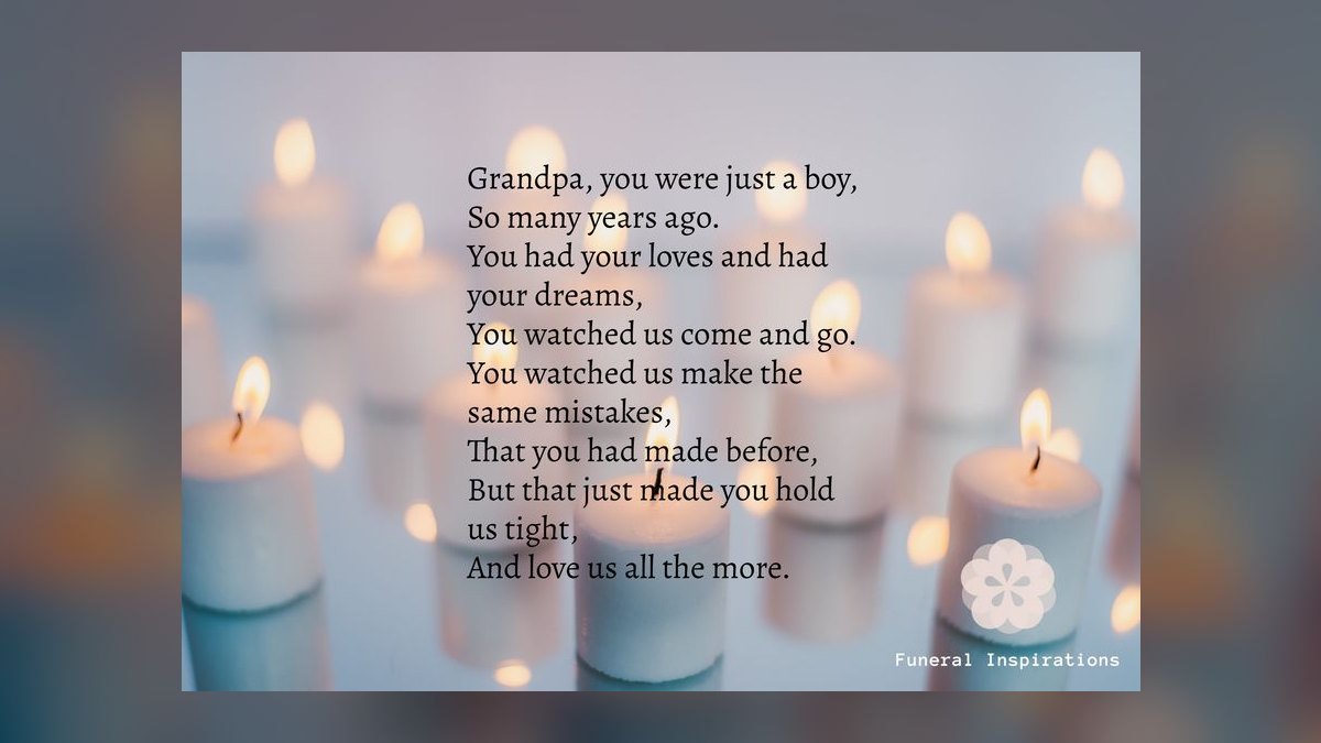 A Eulogy for a Grandfather Who Served in the War in 2027 — figure 6